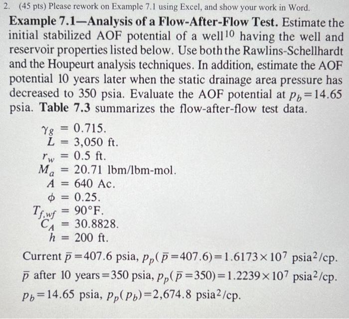 student submitted image, transcription available below