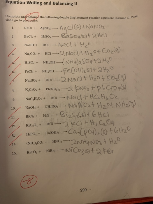 Solved: Write The Equation For The Decomposition Of Sulfur... | Chegg.com