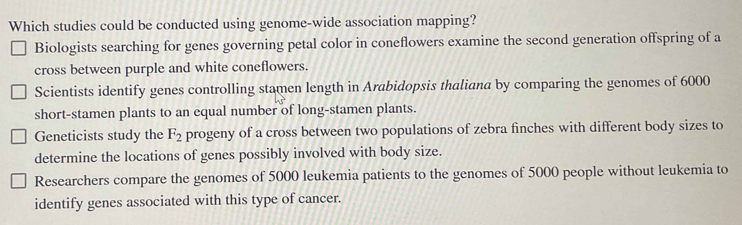 student submitted image, transcription available below