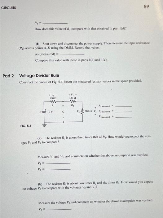 Solved Please answer all parts of the questionsI am also | Chegg.com