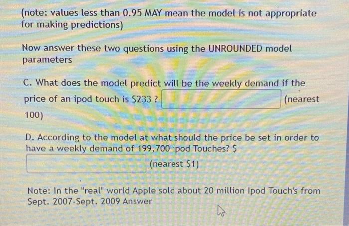 student submitted image, transcription available below