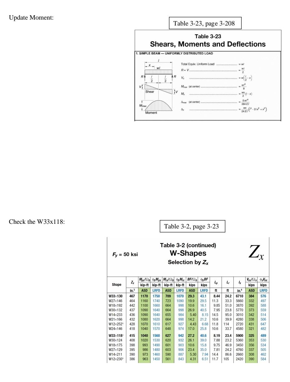 Solved PLEASE EXPLAIN STEP BY STEP (this is how our | Chegg.com