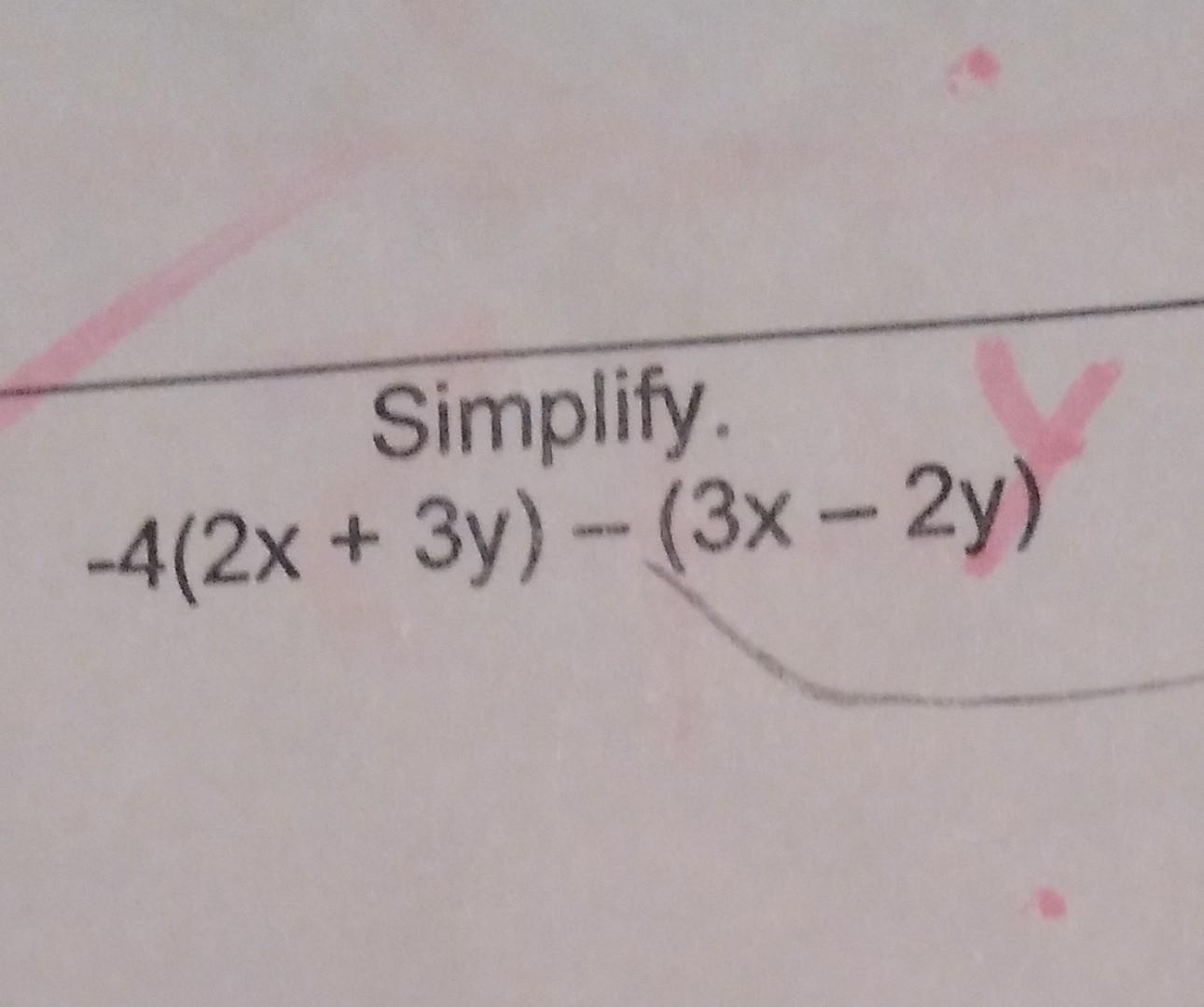 solved-simplify-4-2x-3y-3x-2y-chegg