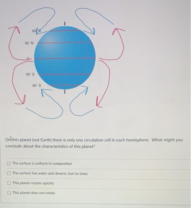 https://media.cheggcdn.com/study/0dc/0dcc1a51-42af-4e90-9eff-87873233bb64/image