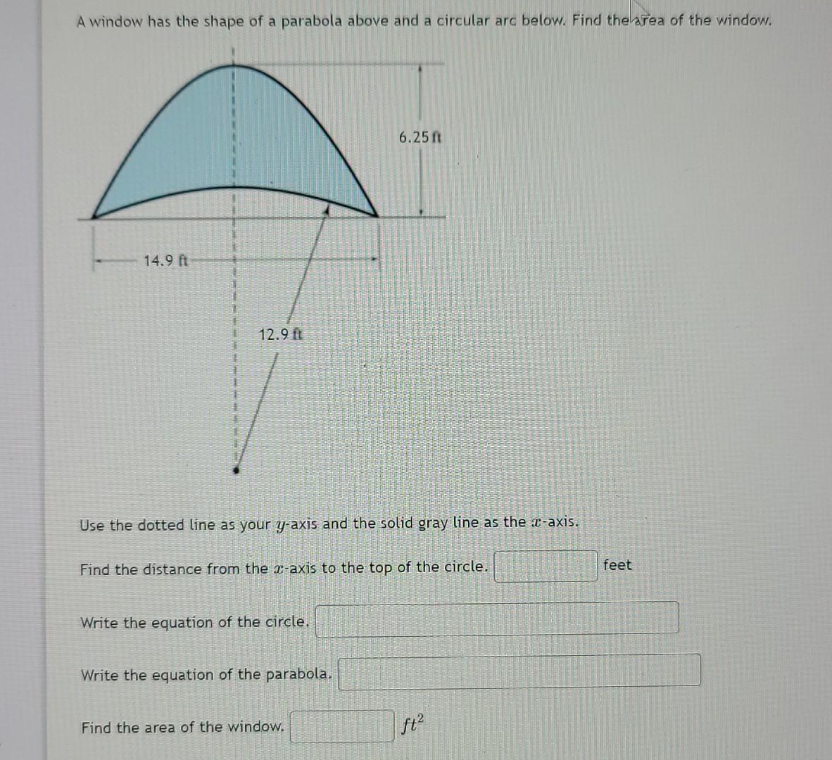 Solved 7.1 question 14&15. please answer both questions I am | Chegg.com