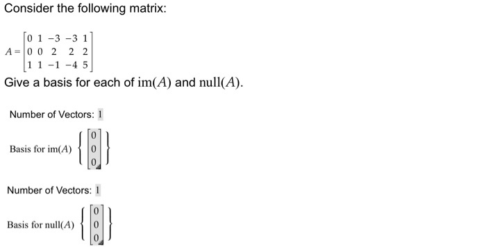 CIS-SAM Valid Exam Answers