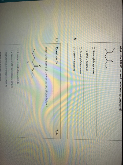 Solved please read the question carefully and than try to | Chegg.com