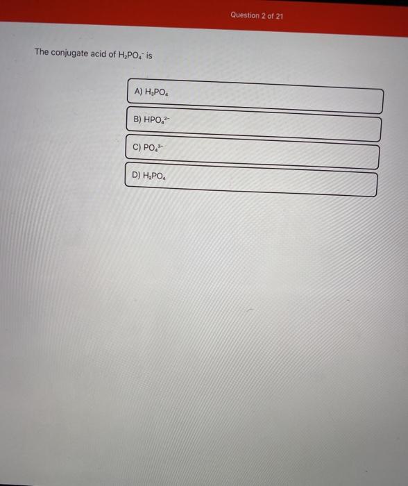 Solved chegg allows you to answer 4 questions so please dont | Chegg.com