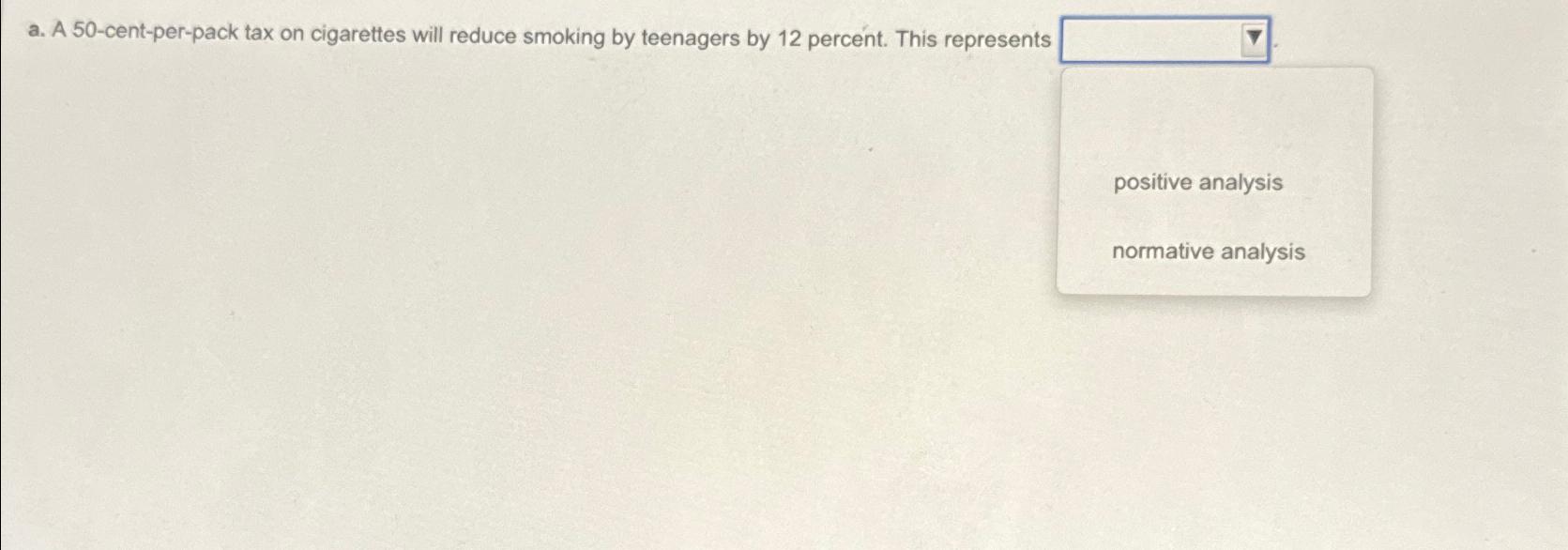 smoking cigarettes during pregnancy Study Shows Smoking During Pregnancy Directly Causes Birth Defects