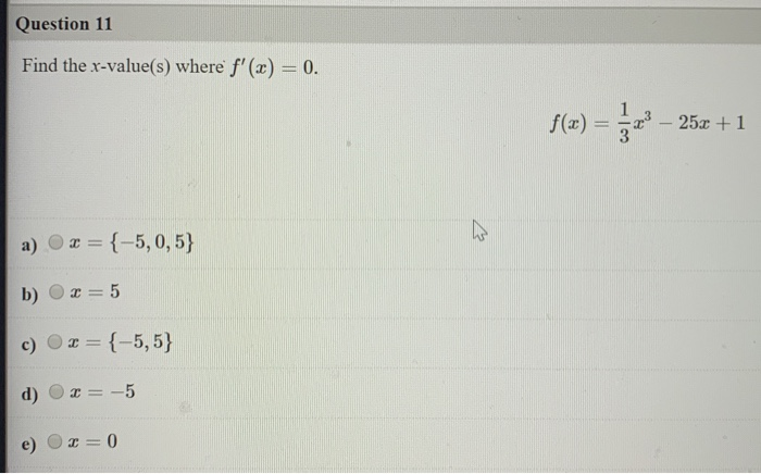 Solved can you answer all questions please will upvote. | Chegg.com