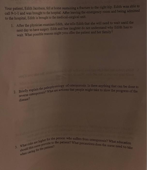 student submitted image, transcription available below