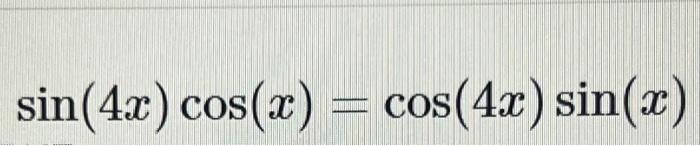 solved-sin-4x-cos-x-cos-4x-sin-x-chegg