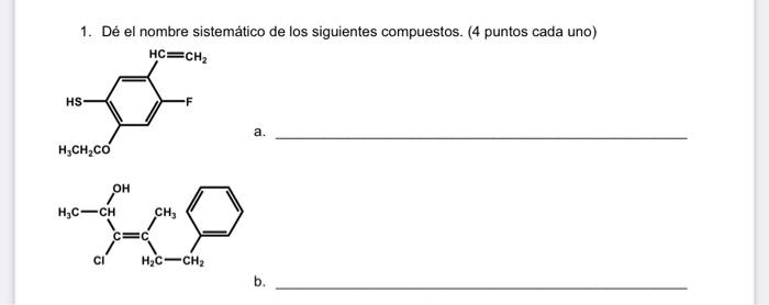 student submitted image, transcription available below