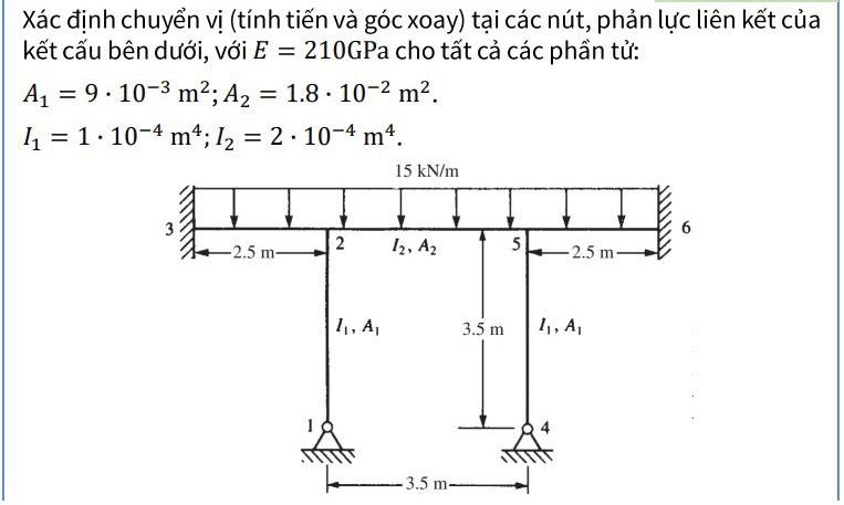 5 Đơn Vị 9 Phần 10: Cách Biểu Diễn và Ứng Dụng Trong Toán Học và Cuộc Sống