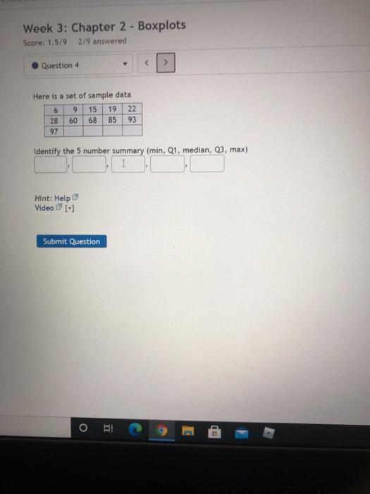 solved-score-1-5-9-1-9-answered-question-3