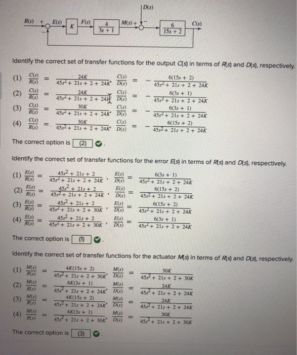 Solved i have the answers im just really confused with the | Chegg.com