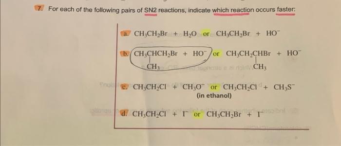 student submitted image, transcription available below