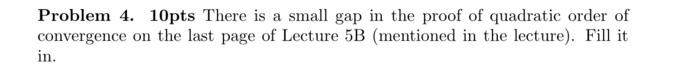 Solved Please solve step by step and Don't Use ChatGPT or | Chegg.com