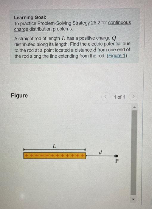 problem solving sites like chegg