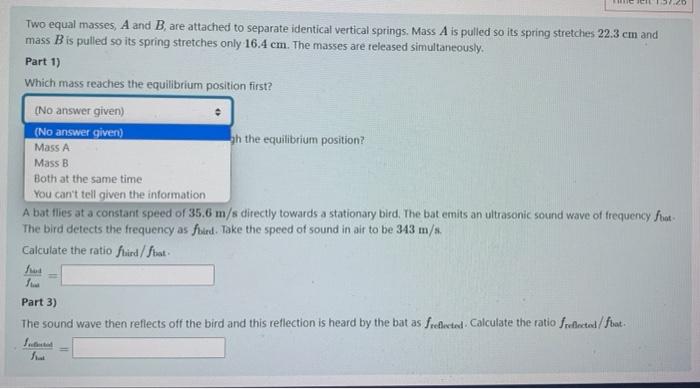 Solved Please help me with this Question within 30 min plz. | Chegg.com