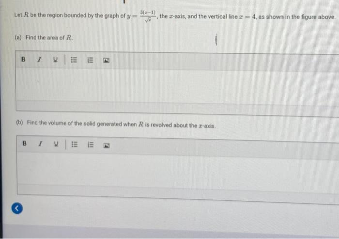 Solved NO CALCULATOR IS ALLOWED FOR THIS QUESTION Show all | Chegg.com