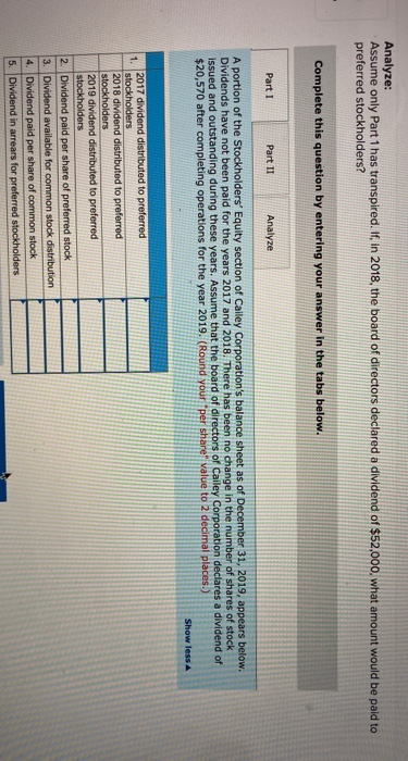 Solved This problem consists of two parts. Part 1 A portion | Chegg.com