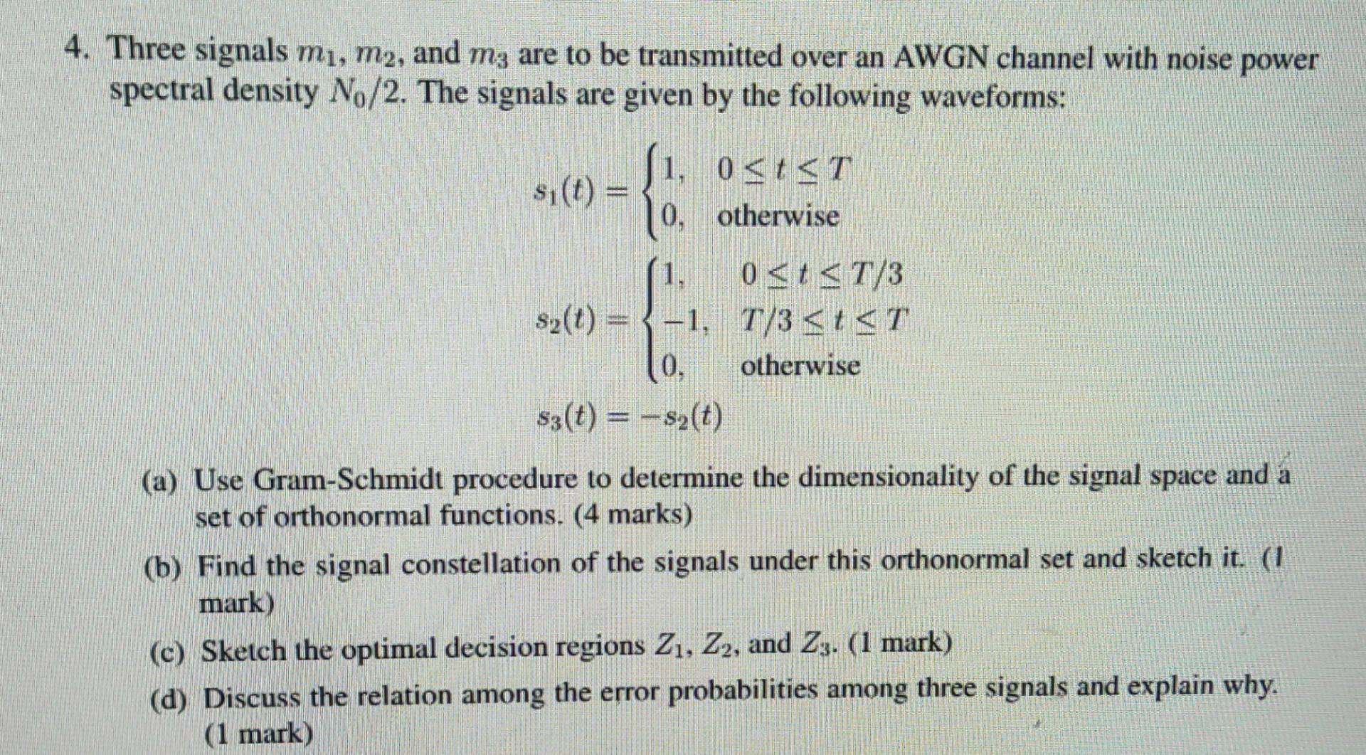 Solved Please Answer To The Correct Given. All Other Chegg | Chegg.com