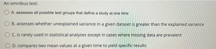 Solved a You want to estimate the true difference in mean | Chegg.com