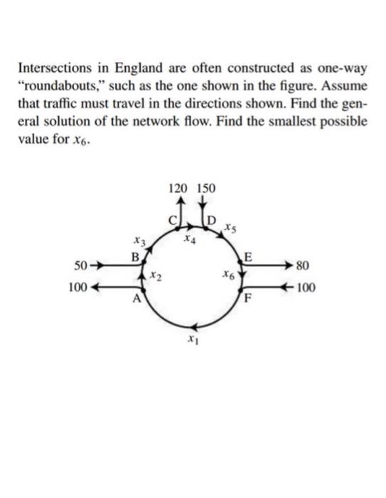 Solved Complete the exercise in the document below. In | Chegg.com