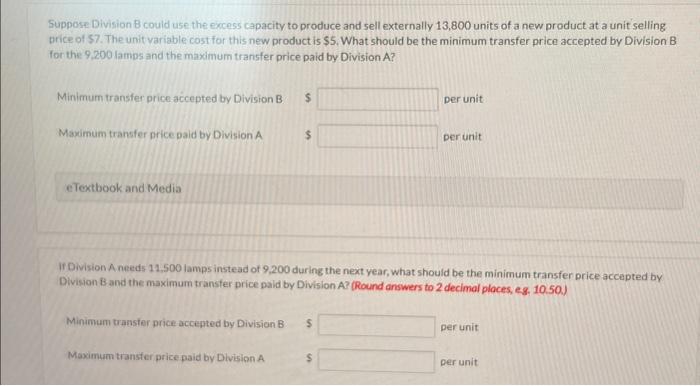 Solved I will upvote the correct answer thank you | Chegg.com