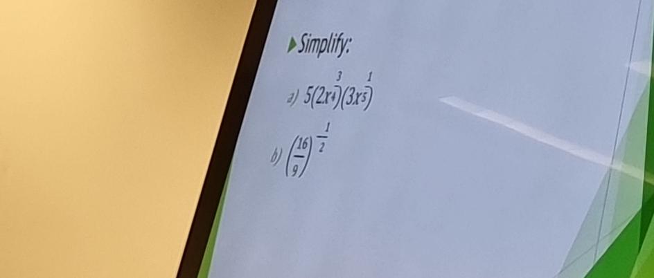 solved-simplify-5-2x3-3x3-1b-169-12-chegg