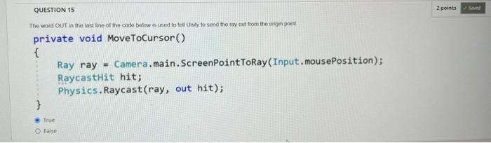 Solved What is the override button used for? To access the | Chegg.com