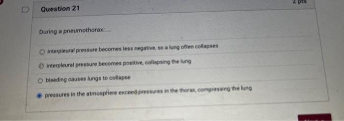 a-drop-in-arterial-p02-of-205-from-the-normal-value-chegg