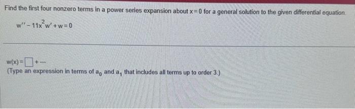 Solved Q24please answer the question in the screenshot | Chegg.com