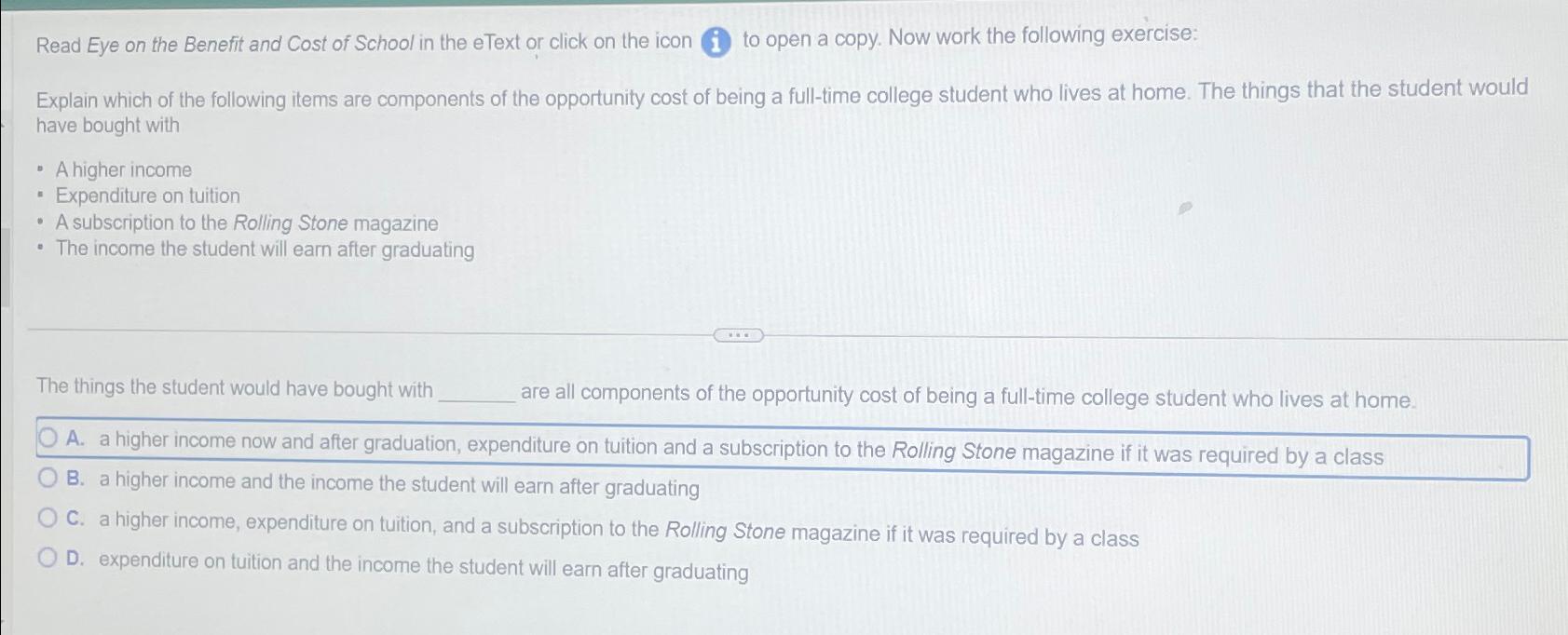 solved-read-eye-on-the-benefit-and-cost-of-school-in-the-chegg