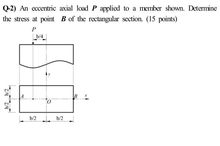 Solved Please solve these two questions accurately and in | Chegg.com