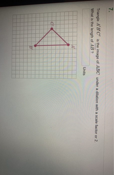 Solved can you please help me with these 10 math questions? | Chegg.com