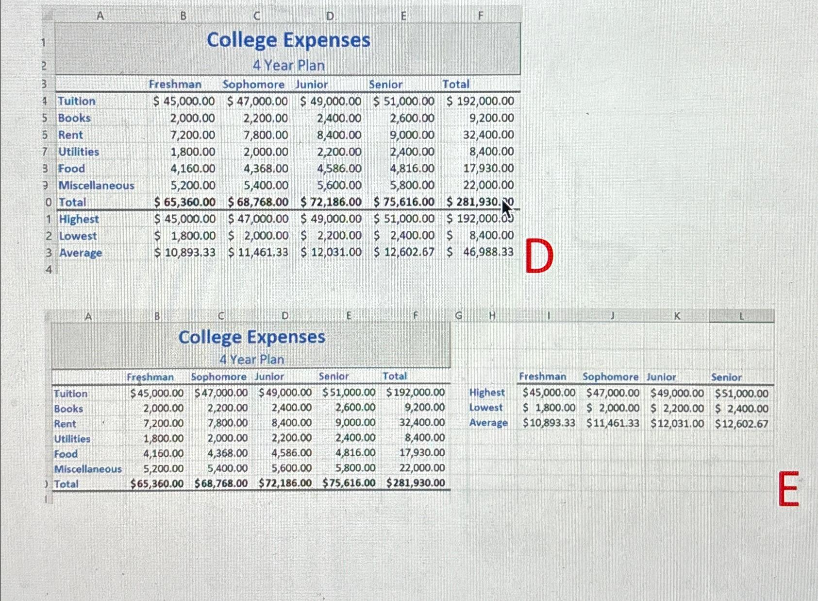 solved-which-example-demonstrates-a-professionally-designed-chegg