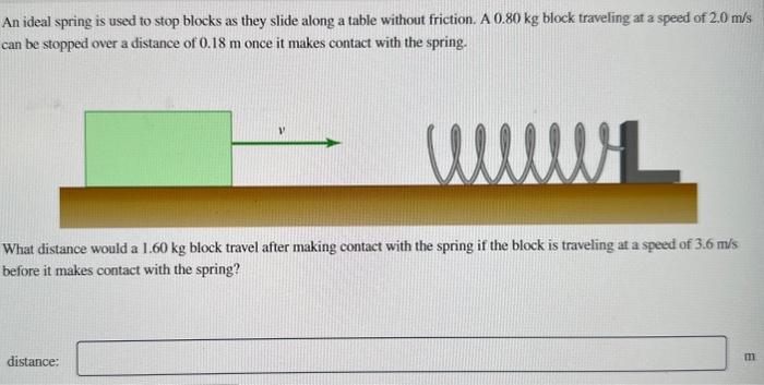 Solved PLEASE HELP- I have submitted this three times now | Chegg.com