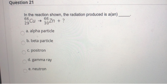 Solved Moving To Another Question Will Save This Response Chegg Com