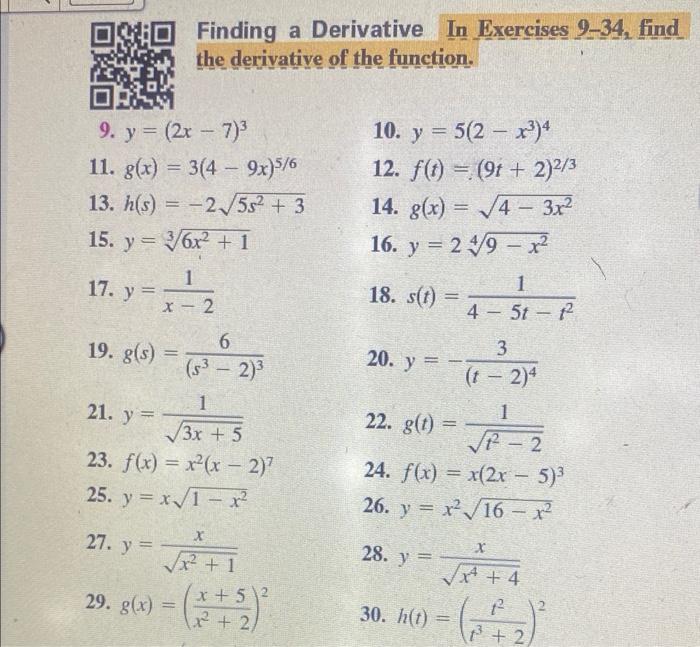 student submitted image, transcription available below