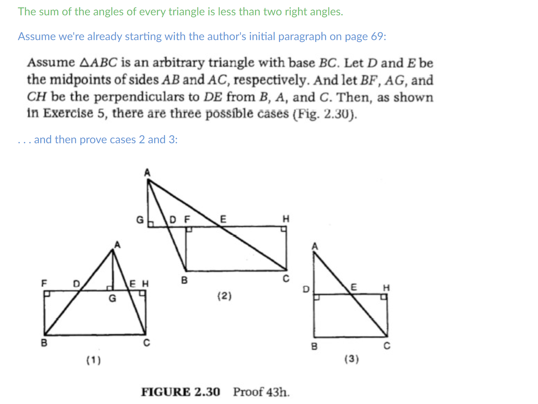 in-hyperbolic-geometry-prove-the-sum-of-angles-of-a-chegg