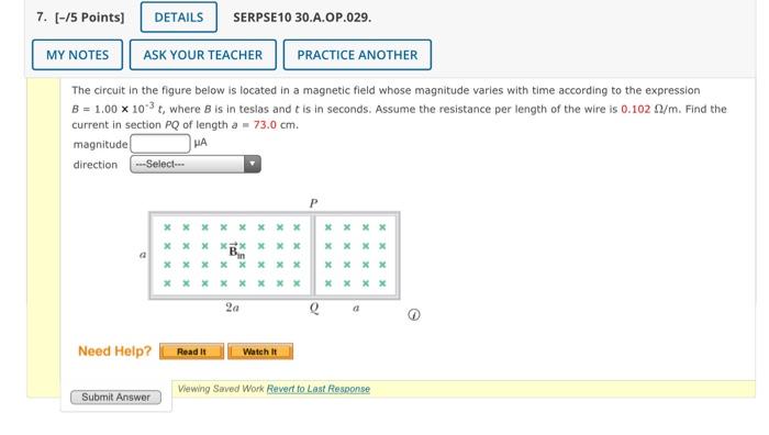 Solved Could You Please Help Me With Both Questions ?i | Chegg.com