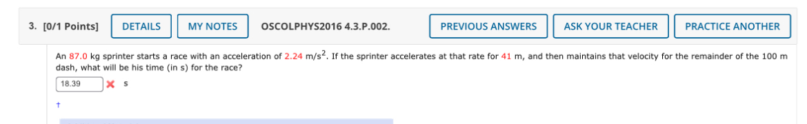 Solved Please solve. Thank you in advance | Chegg.com