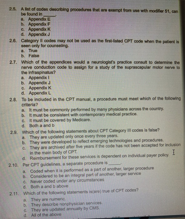 solved-cpt-organization-structure-and-guidelines-category-chegg