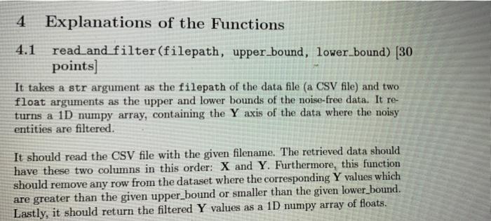 Solved I've shared some parts of the data. The python code | Chegg.com