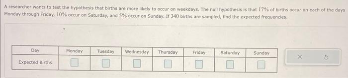 a researcher wants to collect data about fetuses