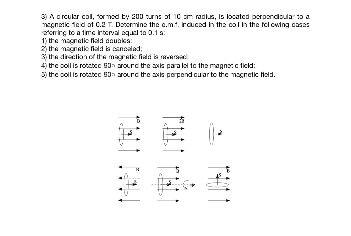 student submitted image, transcription available