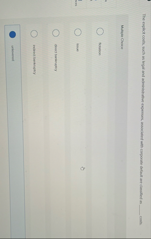 student submitted image, transcription available below