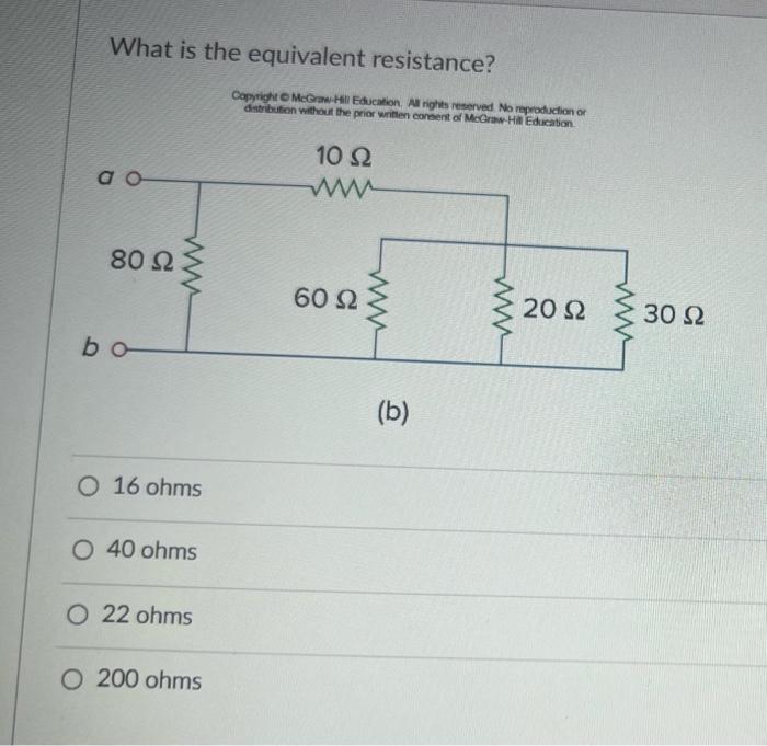 Solved Help Quickly!!Can someone help me with this | Chegg.com